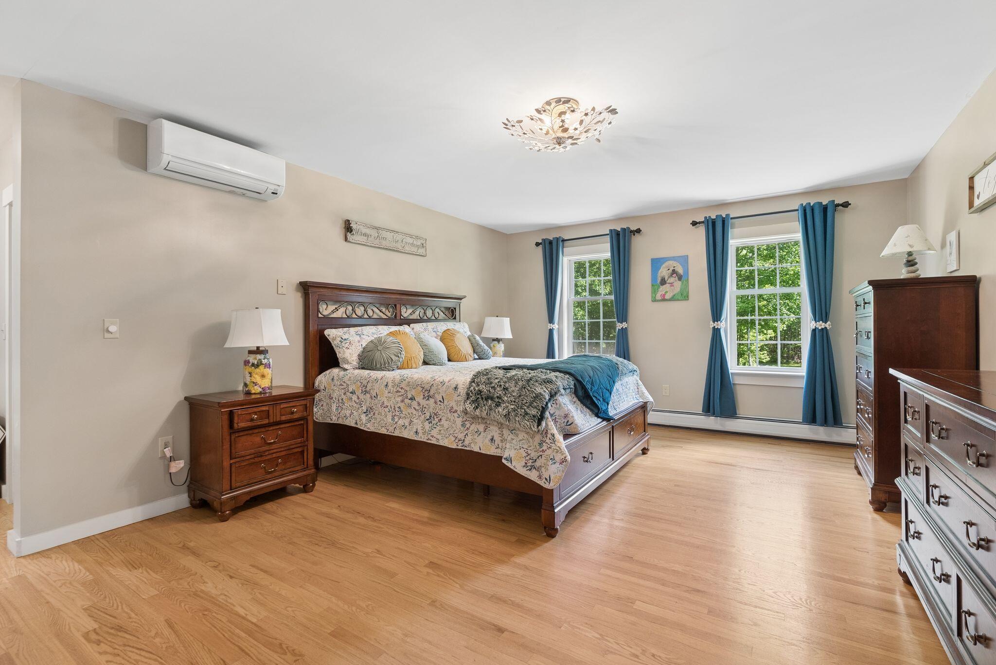 27 Clearview Lane Waterboro, ME 04030 - Photo 11 of 37 27_DSC05794