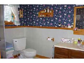 8 Farrar Road Rindge, NH 03461 - Photo 6 of 9