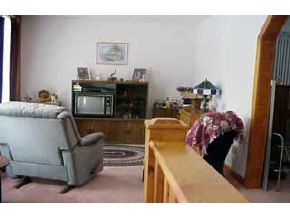 8 Farrar Road Rindge, NH 03461 - Photo 7 of 9