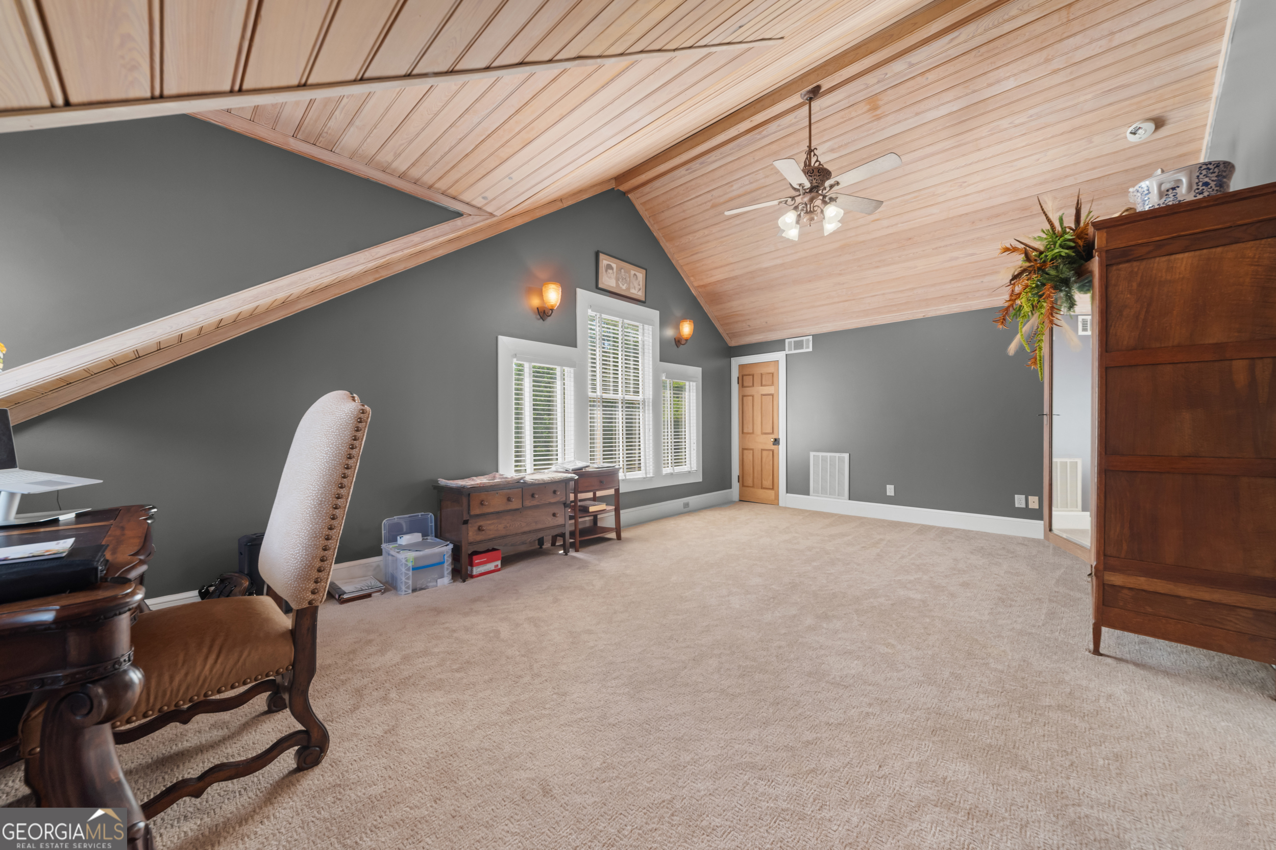 4153 Cypress Lake Road Statesboro, GA 30458 - Photo 28 of 81