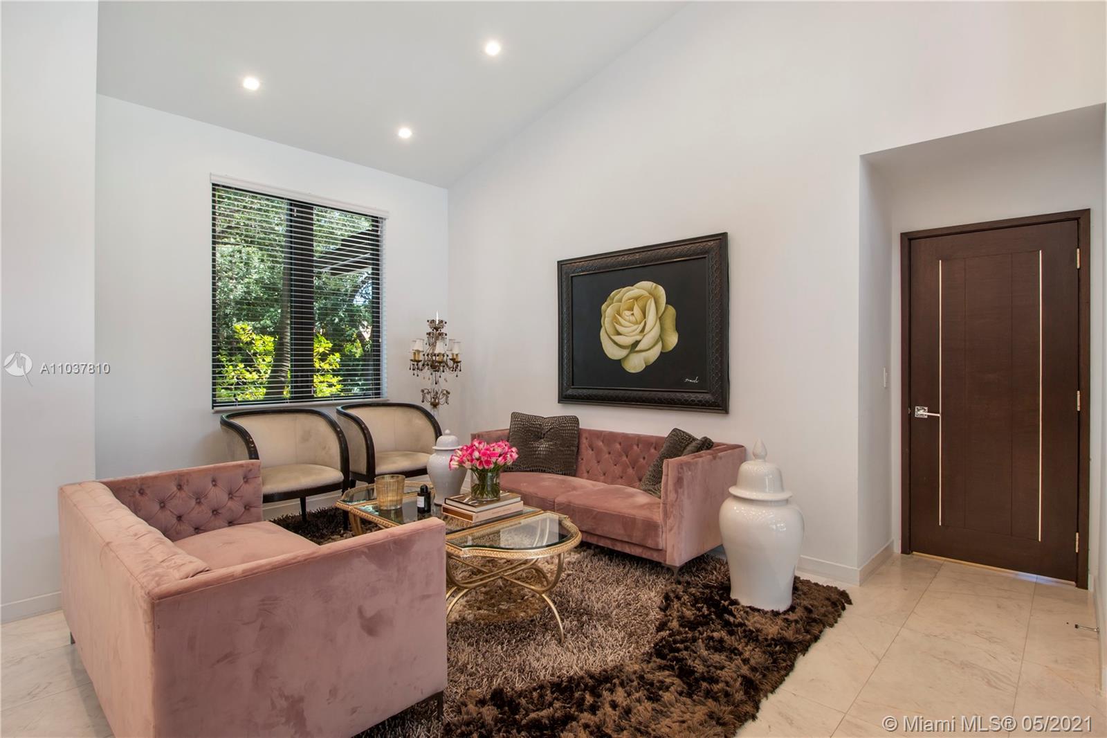 7630 Southwest 52nd Court Miami, FL 33143 - Photo 2 of 20