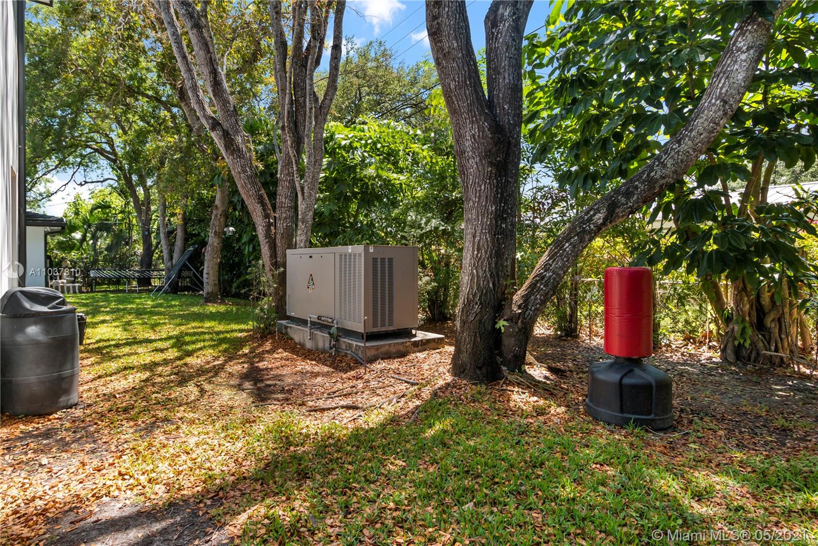 7630 Southwest 52nd Court Miami, FL 33143 - Photo 20 of 20