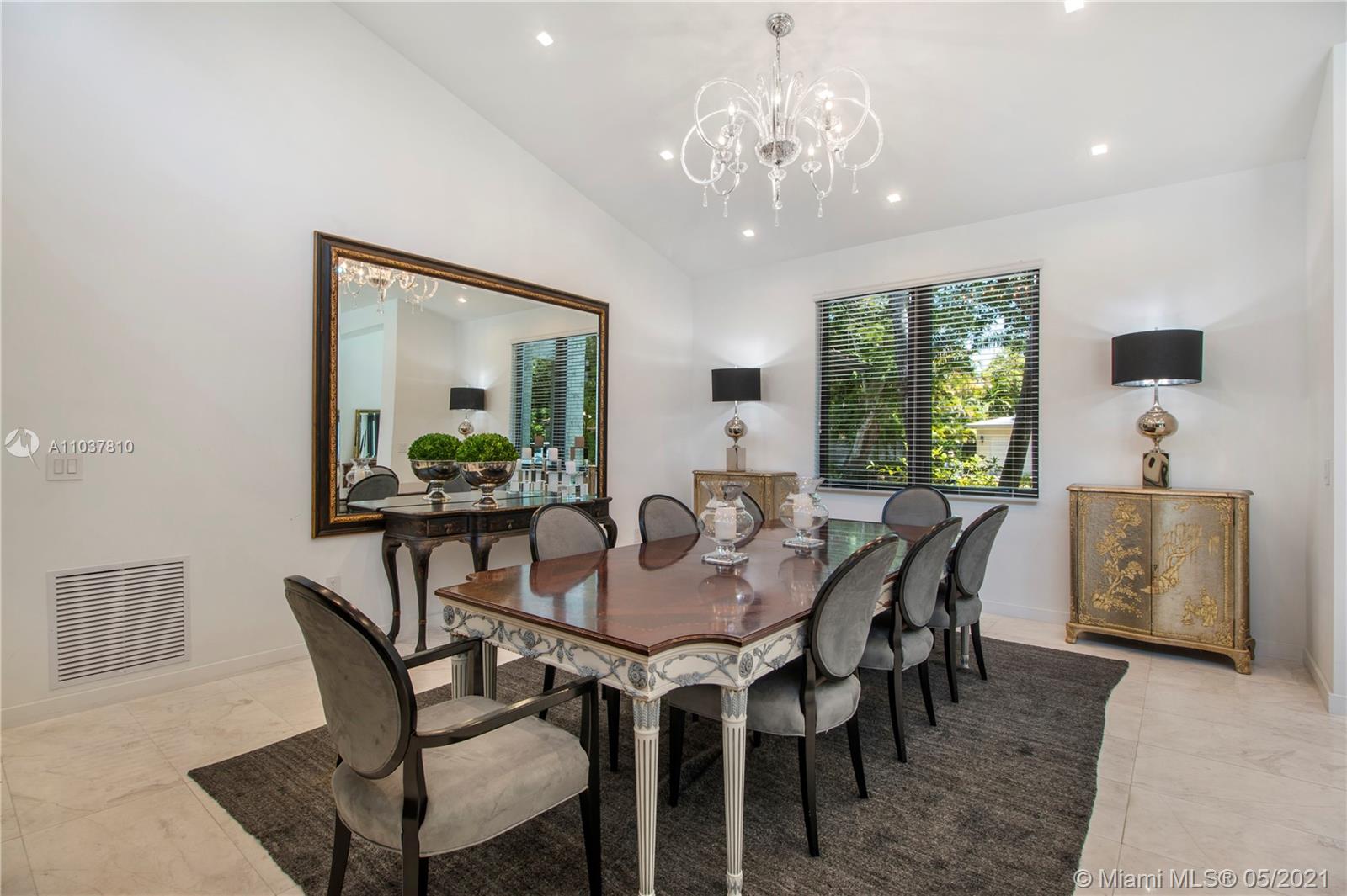 7630 Southwest 52nd Court Miami, FL 33143 - Photo 3 of 20