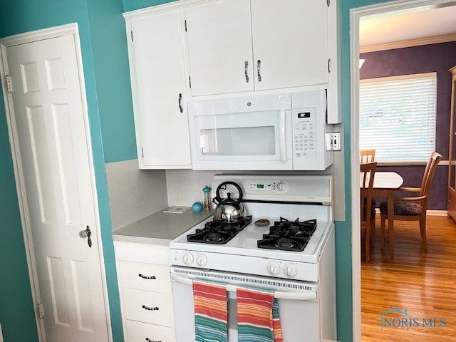 3140 Goddard Road Toledo, OH 43606 - Photo 21 of 36 Gallery Image 21