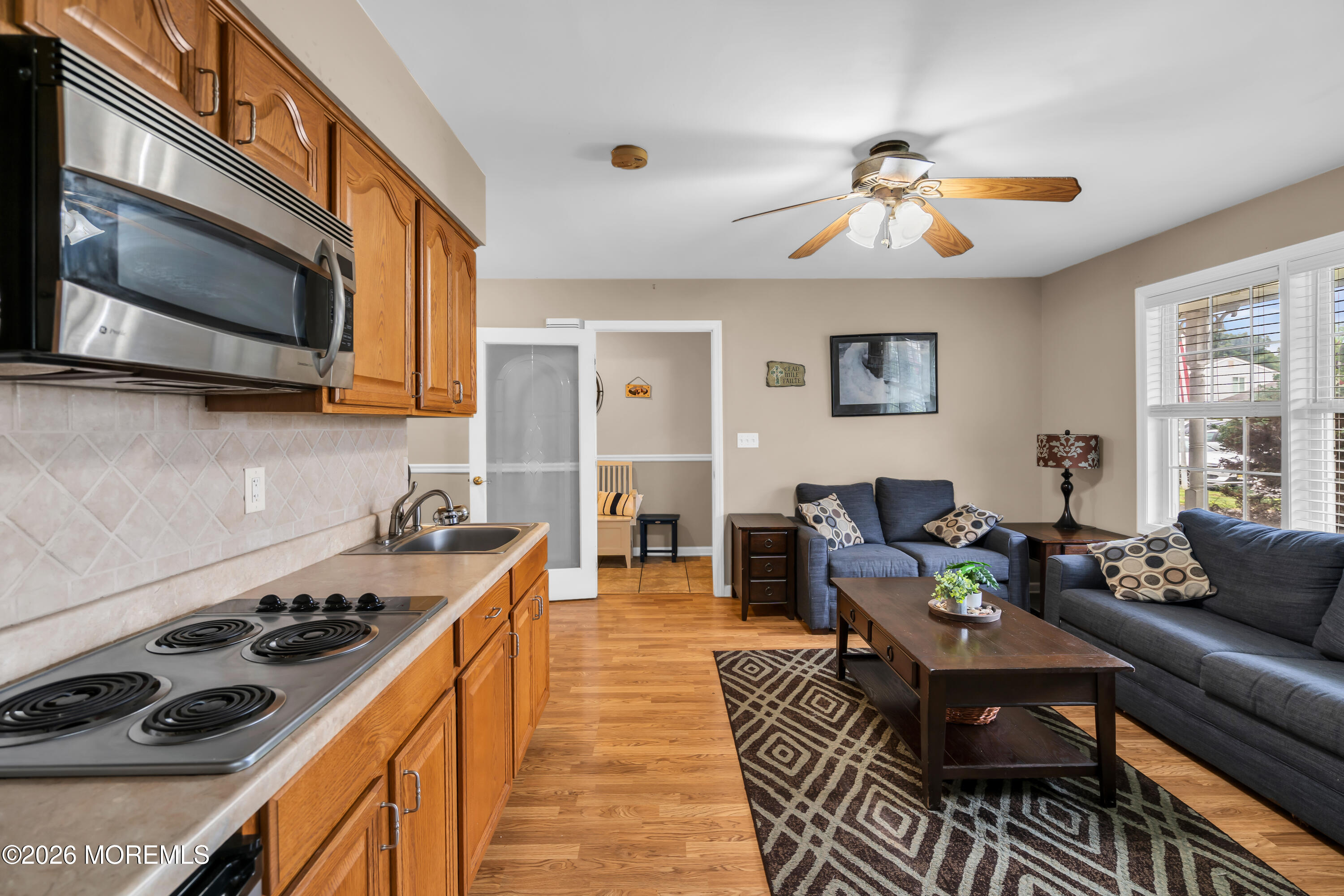 3 Hedgewood Road Howell, NJ 07731 - Photo 22 of 45 13-print-DSC09058