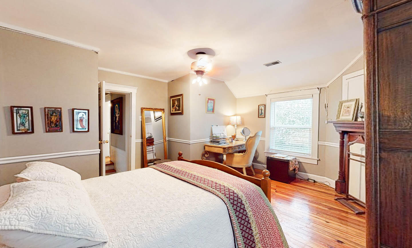 665 Big Hill Road Berea, KY 40403 - Photo 21 of 42 665-Big-Hill-04022024_171254