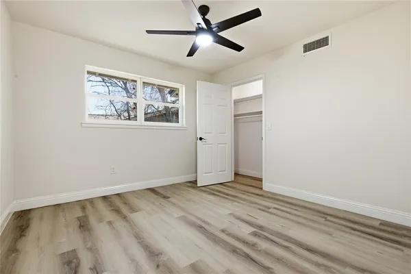$349,900 | 608 West Redbud Drive, Hurst, TX 76053