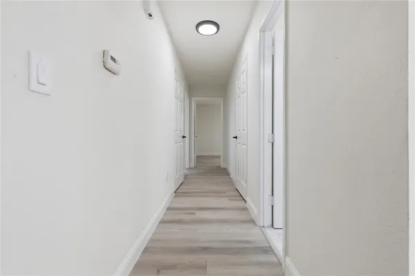 $349,900 | 608 West Redbud Drive, Hurst, TX 76053