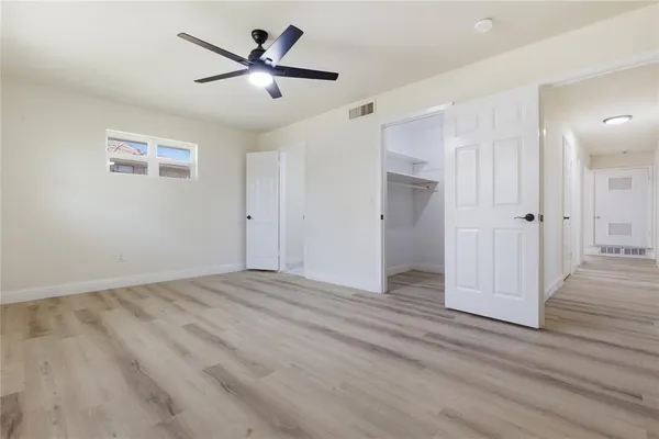 $349,900 | 608 West Redbud Drive, Hurst, TX 76053