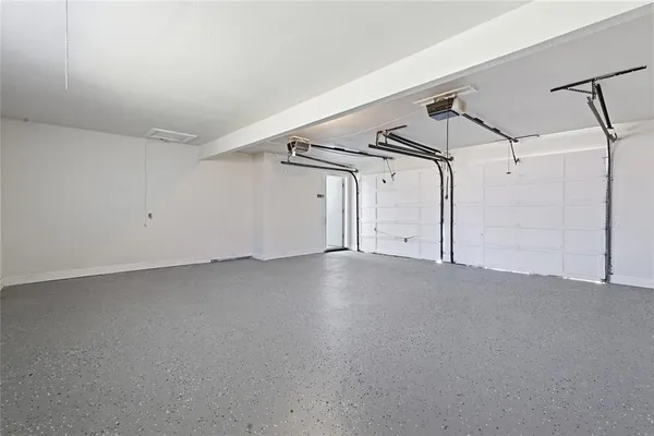 $349,900 | 608 West Redbud Drive, Hurst, TX 76053