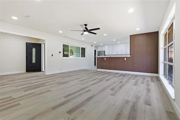 $349,900 | 608 West Redbud Drive, Hurst, TX 76053