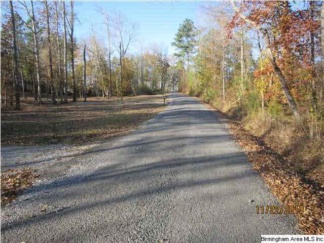 576 Tawbush Road Trafford, AL 35172 - Photo 16 of 16