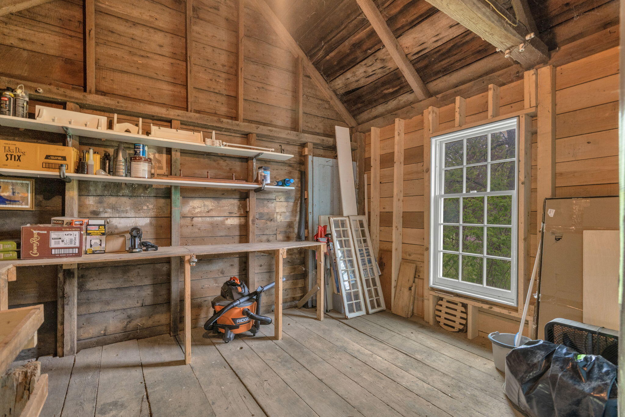 33 Fields Pond Road Orrington, ME 04474 - Photo 61 of 63 58-web-or-mls-33-fields-pond-rd