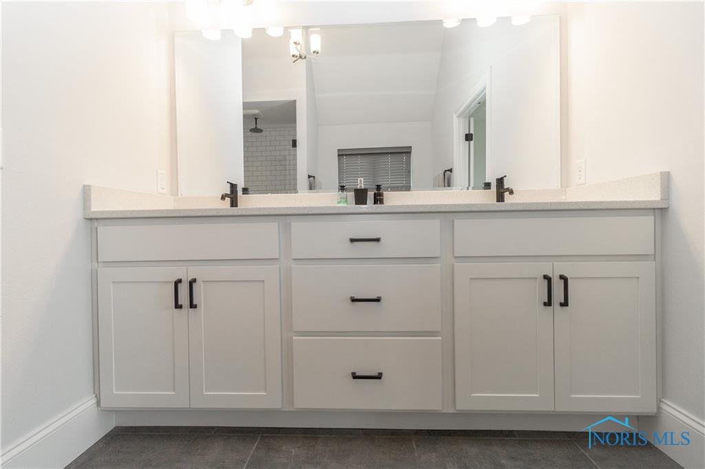 105 Waverly Point Road Perrysburg, OH 43551 - Photo 31 of 50 Gallery Image 31