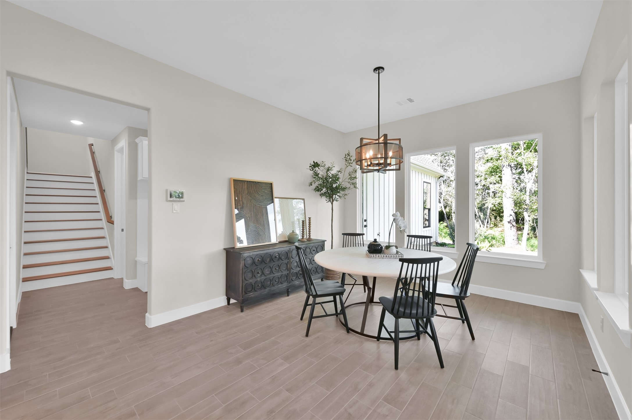 8557 Butler Rnch Court Plantersville, TX 77363 - Photo 17 of 39