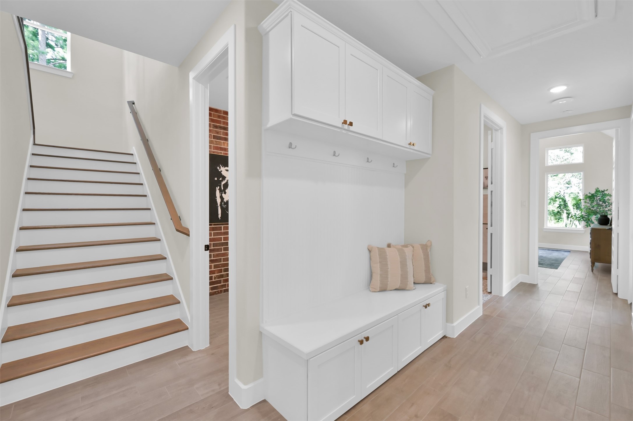 8557 Butler Rnch Court Plantersville, TX 77363 - Photo 19 of 39