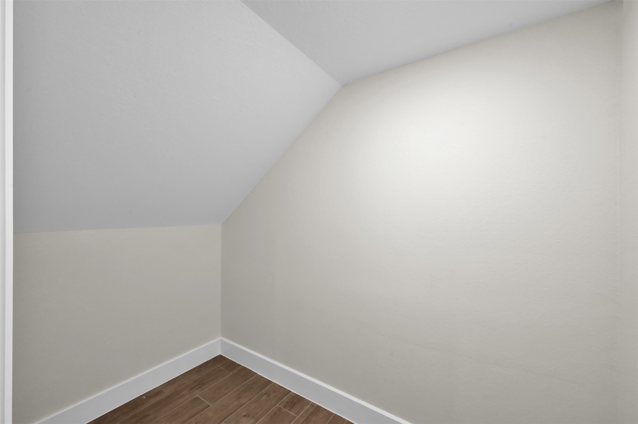 8557 Butler Rnch Court Plantersville, TX 77363 - Photo 26 of 39 Could be used as a safe room in primary closet