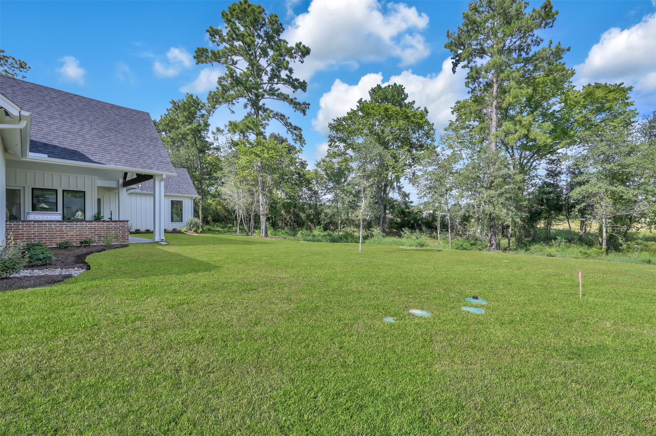 8557 Butler Rnch Court Plantersville, TX 77363 - Photo 38 of 39