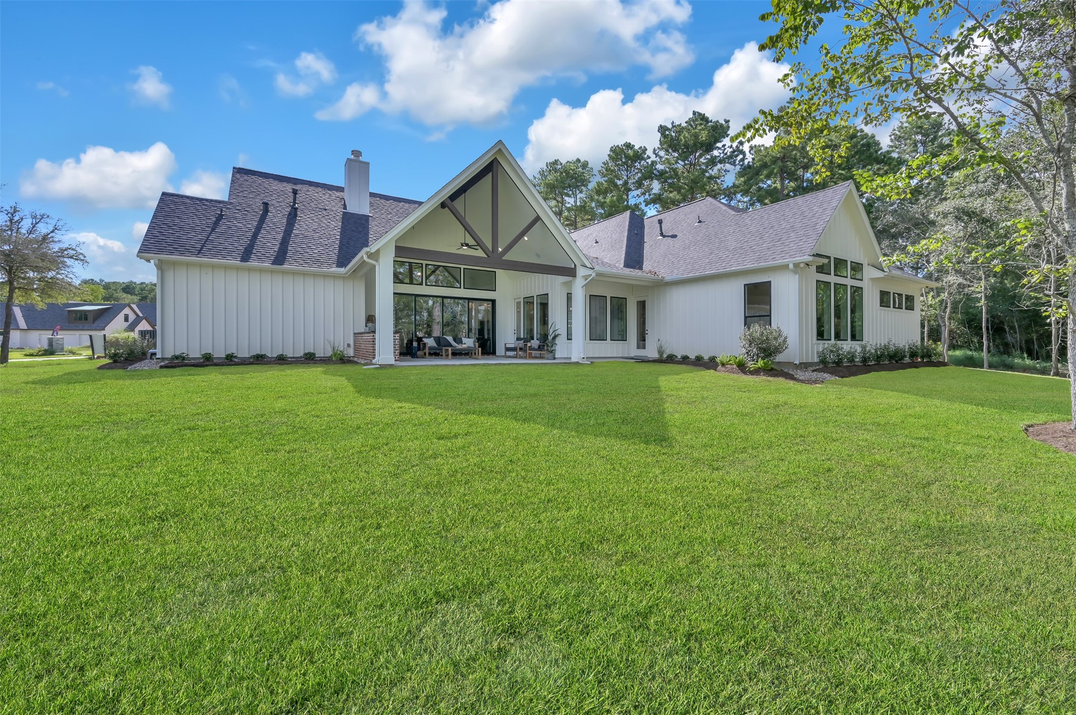 8557 Butler Rnch Court Plantersville, TX 77363 - Photo 39 of 39