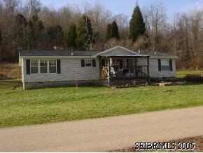 6689 Taylor Road Rising Sun, IN 47040 - Photo 1 of 1