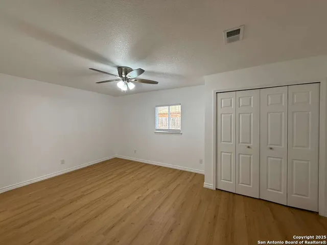 $2,000 | 7026 Settlers Court, San Antonio, TX 78258