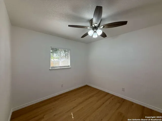 $2,000 | 7026 Settlers Court, San Antonio, TX 78258