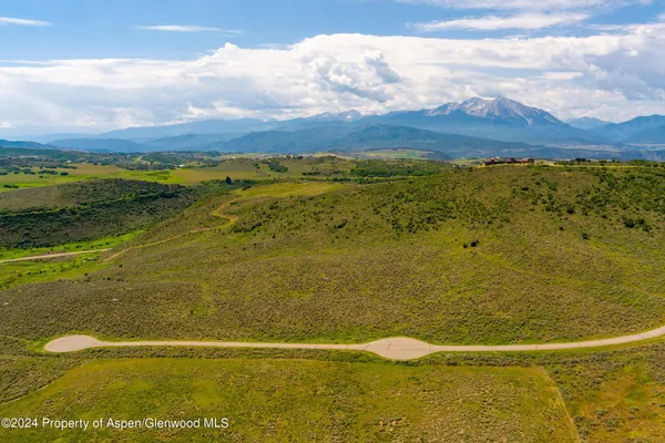 $825,000 | Missouri Heights, Carbondale, CO 81623