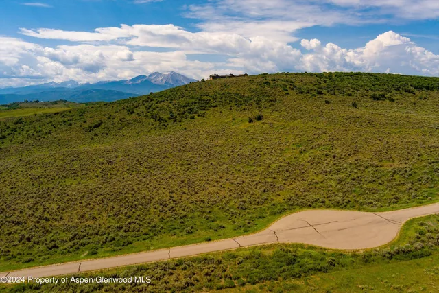 $825,000 | Missouri Heights, Glenwood Springs, CO 81601