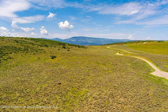 $825,000 | Missouri Heights, Glenwood Springs, CO 81601