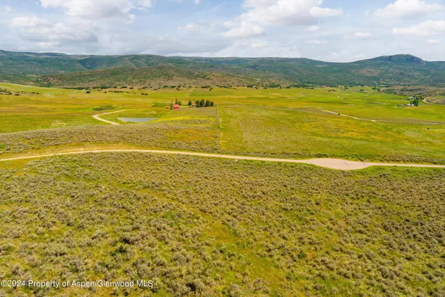 $825,000 | Missouri Heights, Glenwood Springs, CO 81601