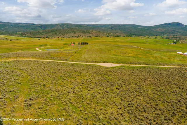 $825,000 | Missouri Heights, Glenwood Springs, CO 81601