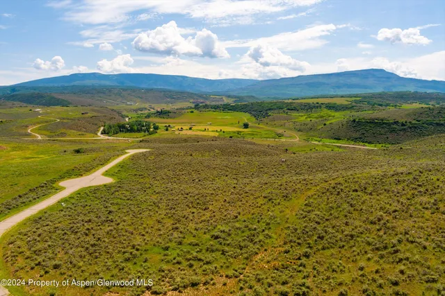 $825,000 | Missouri Heights, Glenwood Springs, CO 81601