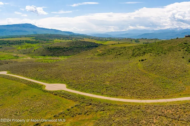 $825,000 | Missouri Heights, Glenwood Springs, CO 81601