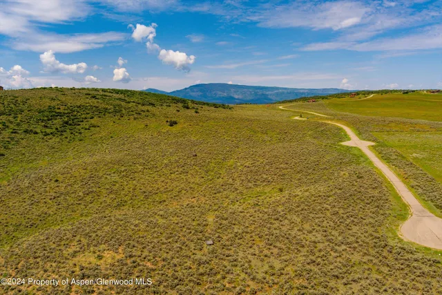 $825,000 | Missouri Heights, Glenwood Springs, CO 81601