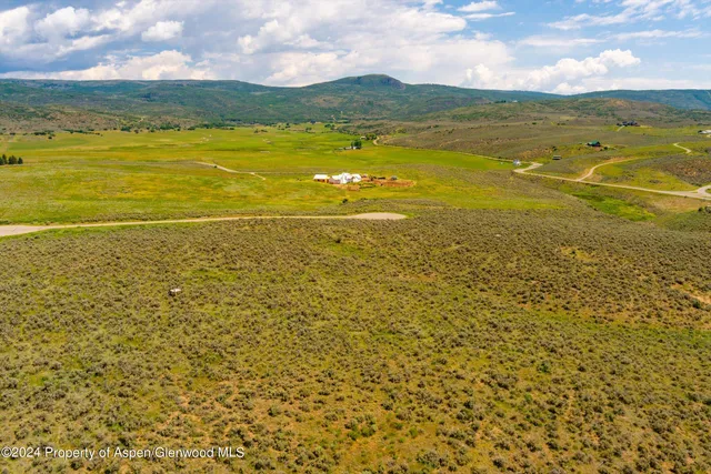 $825,000 | Missouri Heights, Glenwood Springs, CO 81601