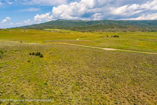 $825,000 | Missouri Heights, Glenwood Springs, CO 81601