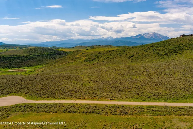 $825,000 | Missouri Heights, Glenwood Springs, CO 81601