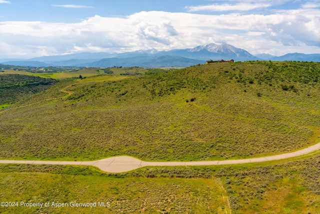 $825,000 | Missouri Heights, Glenwood Springs, CO 81601