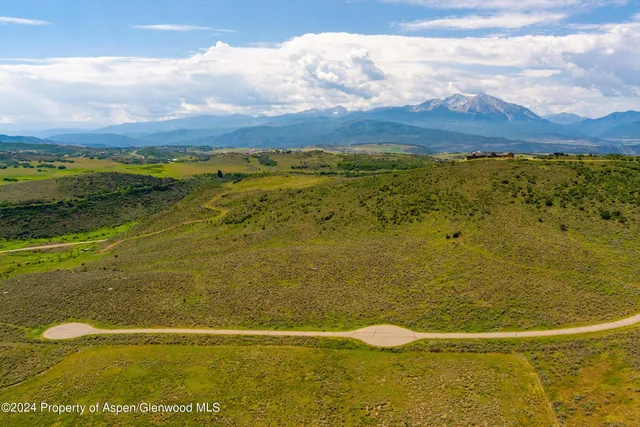 $825,000 | Missouri Heights, Glenwood Springs, CO 81601