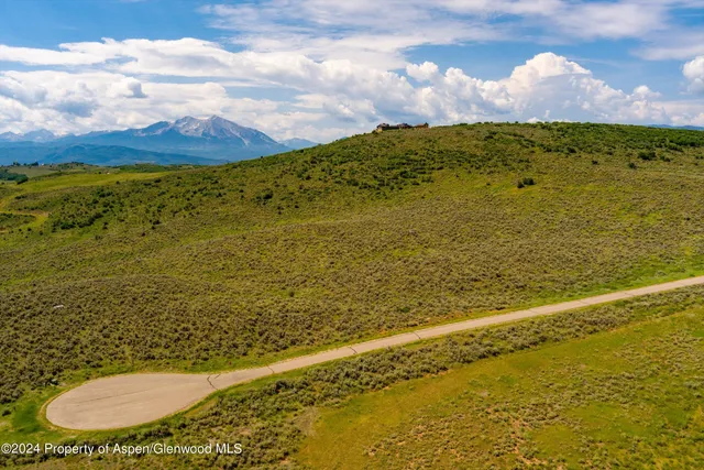 $825,000 | Missouri Heights, Glenwood Springs, CO 81601