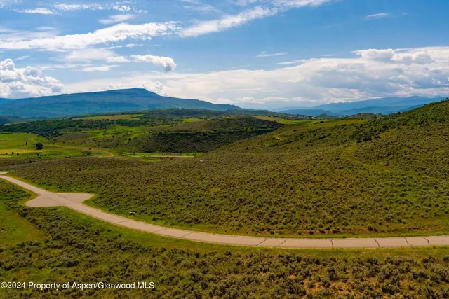 $825,000 | Missouri Heights, Glenwood Springs, CO 81601