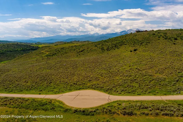 $825,000 | Missouri Heights, Glenwood Springs, CO 81601