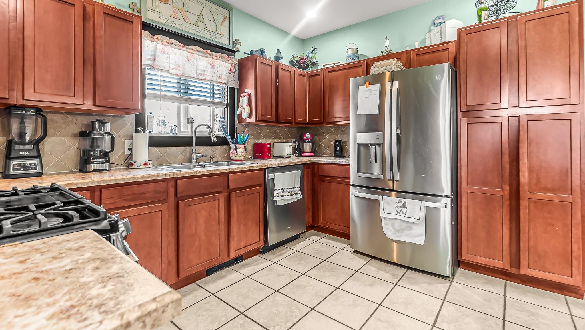1348 13 Road Loma, CO 81524 - Photo 24 of 40