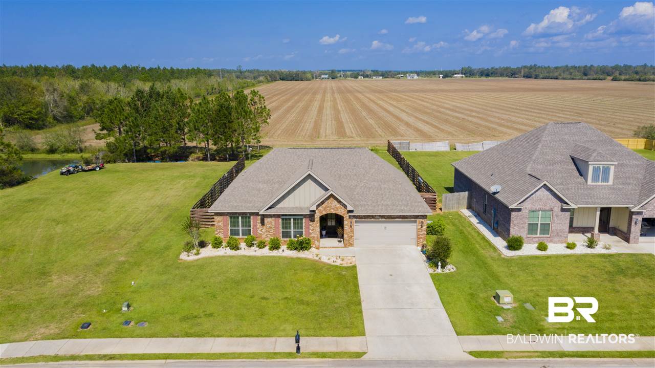 7065 Rocky Rd Loop Gulf Shores, AL 36542 - Photo 41 of 47