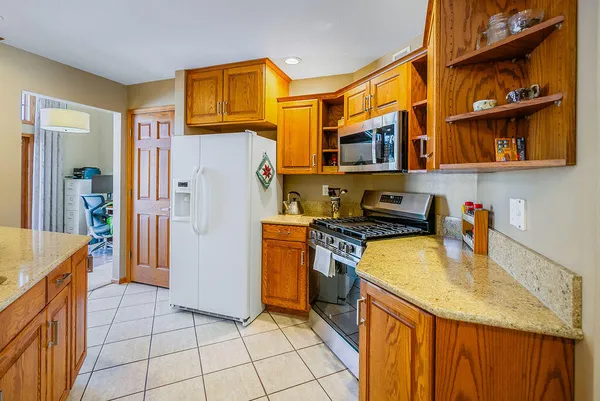 $546,900 | N7079 Pine Lane, Holland, WI 54636
