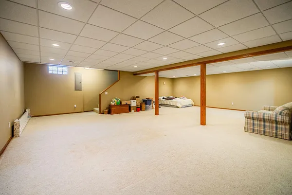 $546,900 | N7079 Pine Lane, Holland, WI 54636