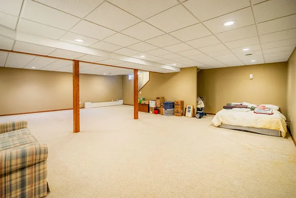 $546,900 | N7079 Pine Lane, Holland, WI 54636