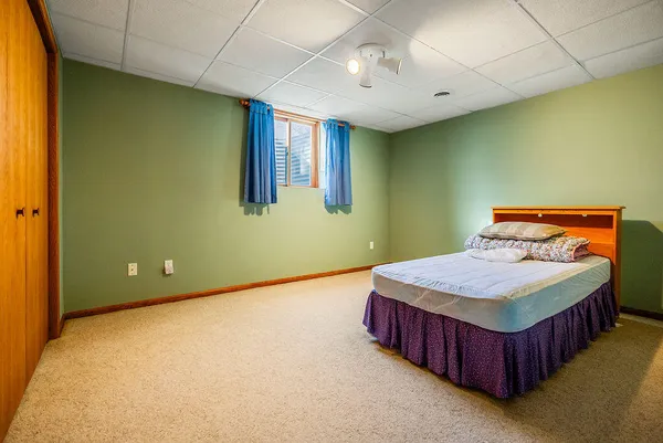 $546,900 | N7079 Pine Lane, Holland, WI 54636