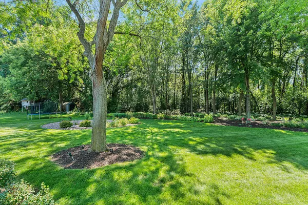 $546,900 | N7079 Pine Lane, Holland, WI 54636