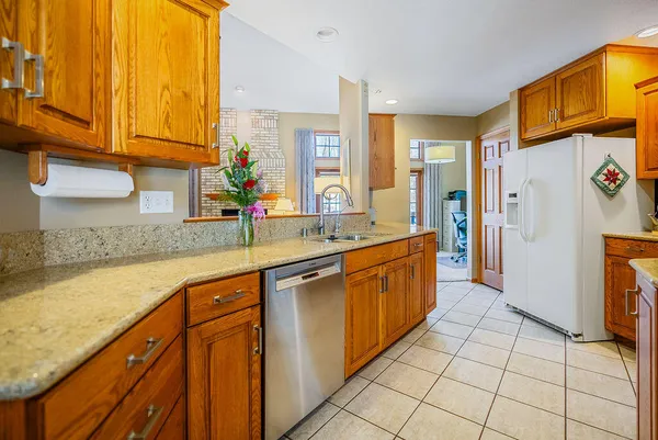 $546,900 | N7079 Pine Lane, Holland, WI 54636